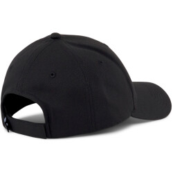 PUMA Metal Cat Cap Kinder 01 - PUMA black
