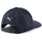 PUMA Youth P Cap Jungen 03 - navy blazer/ash gray