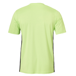 uhlsport Essential Trikot kurzarm Kinder flash...