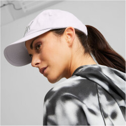 PUMA Essentials No.1 Baseballcap 07 - PUMA...