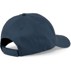PUMA Essentials No.1 Baseballcap 05 - dark night
