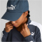 PUMA Essentials No.1 Baseballcap 05 - dark night