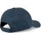PUMA Essentials No.1 Baseballcap 05 - dark night