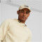 PUMA Essentials No.1 Baseballcap 02 - granola