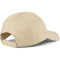 PUMA Essentials No.1 Baseballcap 02 - granola