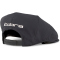 PUMA Tour Driver Snapback Cap Herren 02 - PUMA black