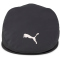 PUMA Tour Driver Snapback Cap Herren 02 - PUMA black