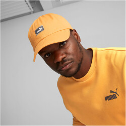 PUMA Essentials Cap III 11 - desert clay