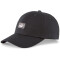 PUMA Essentials Cap III 01 - puma black