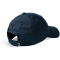 PUMA Cresting Adjustable Cap Herren 07 - navy blazer