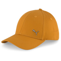 PUMA Metal Cat Cap 53 - desert clay