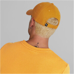 PUMA Metal Cat Cap 53 - desert clay