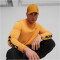 PUMA Metal Cat Cap 53 - desert clay