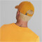 PUMA Metal Cat Cap 53 - desert clay