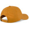 PUMA Metal Cat Cap 53 - desert clay