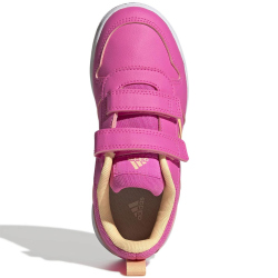 adidas Junior Tensaur Hallenschuhe M&auml;dchen