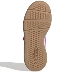 adidas Junior Tensaur Hallenschuhe M&auml;dchen