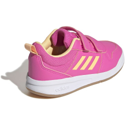 adidas Junior Tensaur Hallenschuhe M&auml;dchen