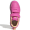 adidas Junior Tensaur Hallenschuhe M&auml;dchen