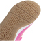 adidas Junior Tensaur Hallenschuhe M&auml;dchen