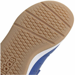 adidas Junior Tensaur Hallenschuhe Kinder