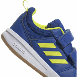 adidas Junior Tensaur Hallenschuhe Kinder
