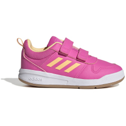 adidas Junior Tensaur Hallenschuhe Mädchen...