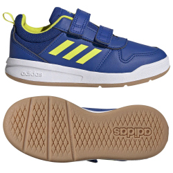 adidas Junior Tensaur Hallenschuhe Kinder...