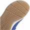adidas Junior Tensaur Hallenschuhe Kinder royblu/aciyel/gum3 29