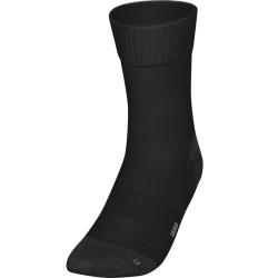 3er Pack JAKO Sportsocken