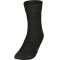 3er Pack JAKO Sportsocken schwarz 31-34