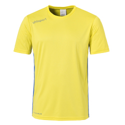 uhlsport Essential Trikot kurzarm Kinder...