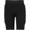 uhlsport Bionikframe Black Edition gepolsterte Tights Herren
