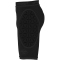 uhlsport Bionikframe Black Edition gepolsterte Tights Herren