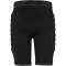 uhlsport Bionikframe Black Edition gepolsterte Tights Herren