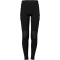 uhlsport Bionikframe Black Edition lange Tights Herren