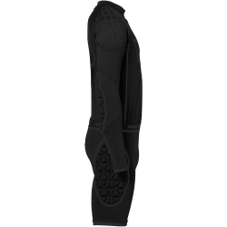 uhlsport Bionikframe Black Edition gepolsterter...