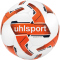 uhlsport Ultra Lite Synergy 290g Leicht-Fußball