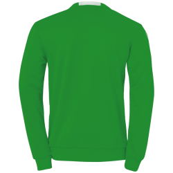 Kempa Player Trainingsshirt Kinder 202 -...