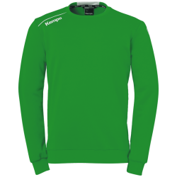Kempa Player Trainingsshirt Herren 202 -...