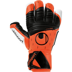 uhlsport Super Resist+ HN (Half Negative Cut)...