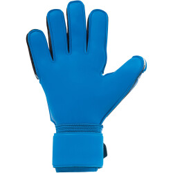 uhlsport Aquasoft Torwarthandschuhe 183 - Pacific...