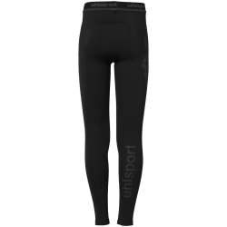 uhlsport Black Edition Bionikframe gepolsterte Torwart...