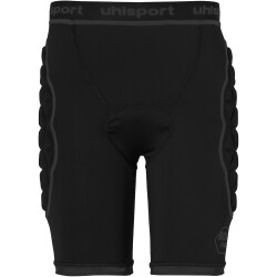 uhlsport Bionikframe Black Edition gepolsterte Tights...