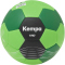 Kempa Tiro Handball 201 - fluo gr&uuml;n/schwarz 0