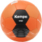 Kempa Tiro Handball 131 - fluo orange/schwarz 00