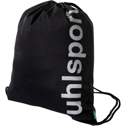 uhlsport Turnbeutel
