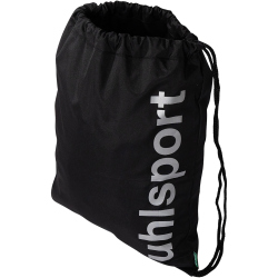 uhlsport Turnbeutel
