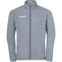 Kempa Active Sportjacke Herren