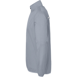 Kempa Active Sportjacke Herren
